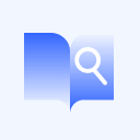 Enterprise Grade Solutions