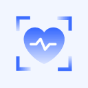 Compliance Icon
