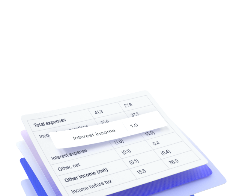 eKYC Solution Dashboard