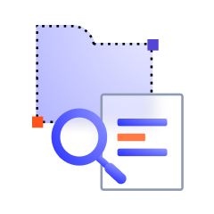 Search Icon