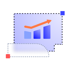 Analytics Icon